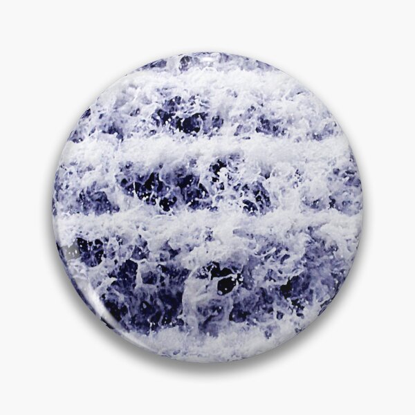 Item preview, Life Force designed and sold by Murph's Images.