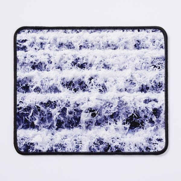 Item preview, Life Force designed and sold by Murph's Images.