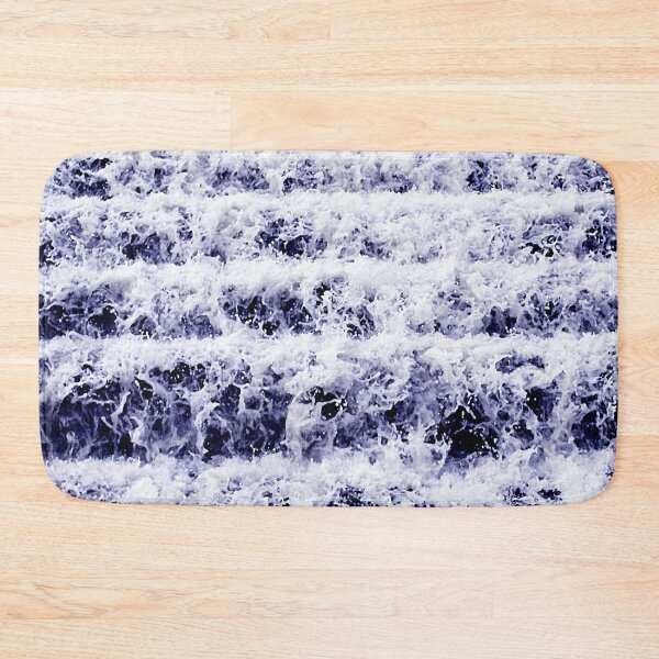 Item preview, Life Force designed and sold by Murph's Images.