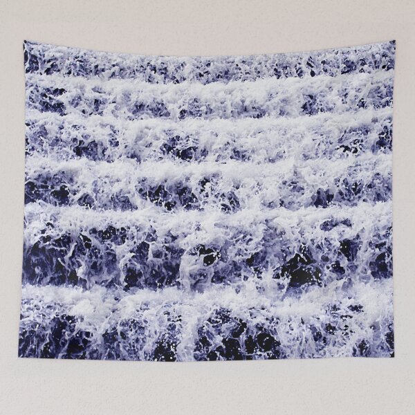 Item preview, Life Force designed and sold by Murph's Images.