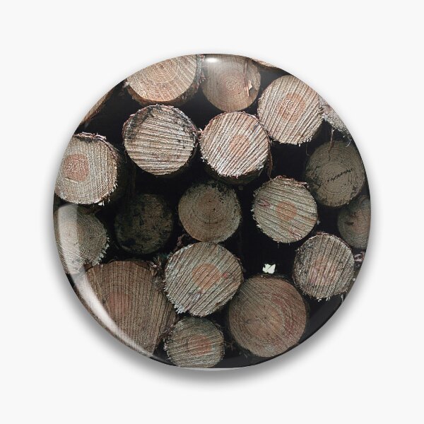 Item preview, Sawn Off designed and sold by Murph's Images.