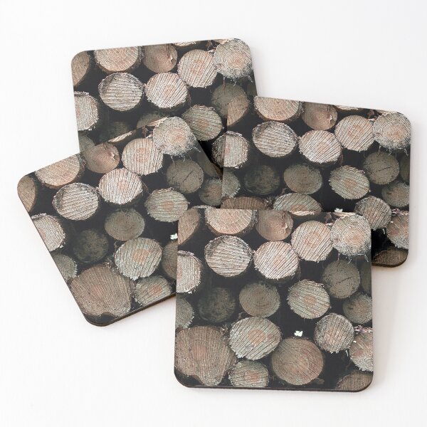 Item preview, Sawn Off designed and sold by Murph's Images.