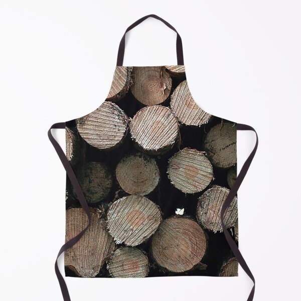 Item preview, Sawn Off designed and sold by Murph's Images.
