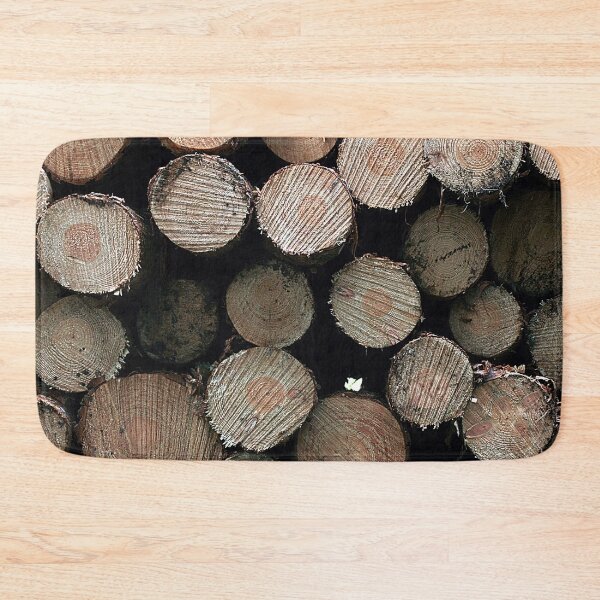 Item preview, Sawn Off designed and sold by Murph's Images.