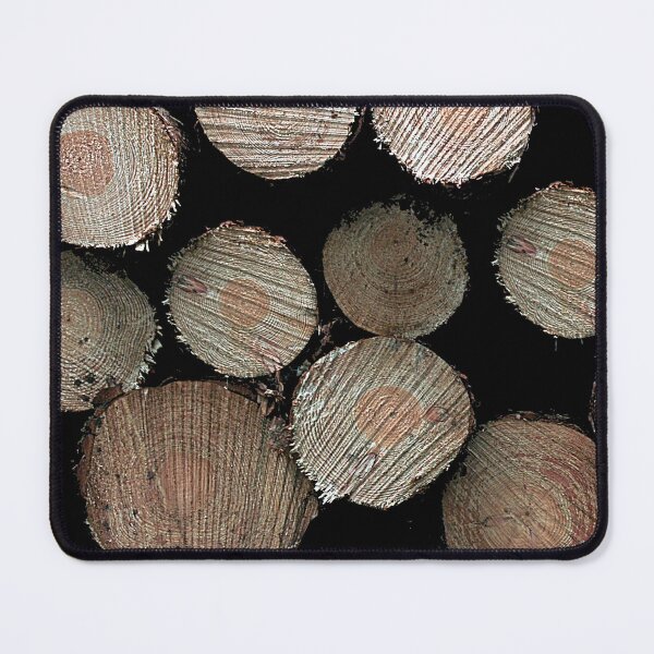 Item preview, Sawn Off designed and sold by Murph's Images.