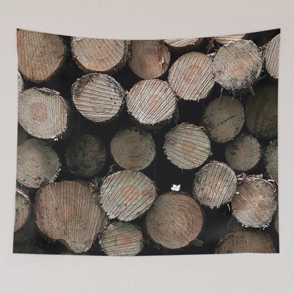 Item preview, Sawn Off designed and sold by Murph's Images.