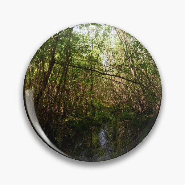 Item preview, Siuro Jungle designed and sold by Jouko Lehto Photography.