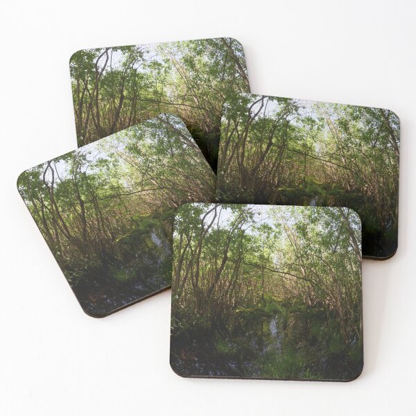 Item preview, Siuro Jungle designed and sold by Jouko Lehto Photography.