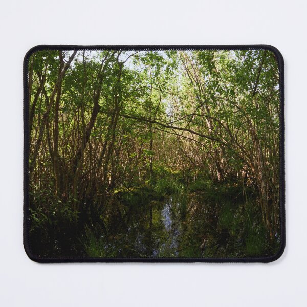 Item preview, Siuro Jungle designed and sold by Jouko Lehto Photography.