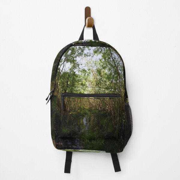 Item preview, Siuro Jungle designed and sold by Jouko Lehto Photography.