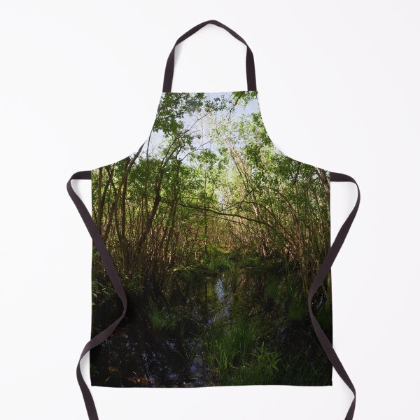 Item preview, Siuro Jungle designed and sold by Jouko Lehto Photography.
