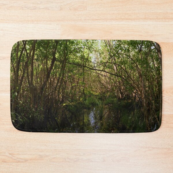 Item preview, Siuro Jungle designed and sold by Jouko Lehto Photography.