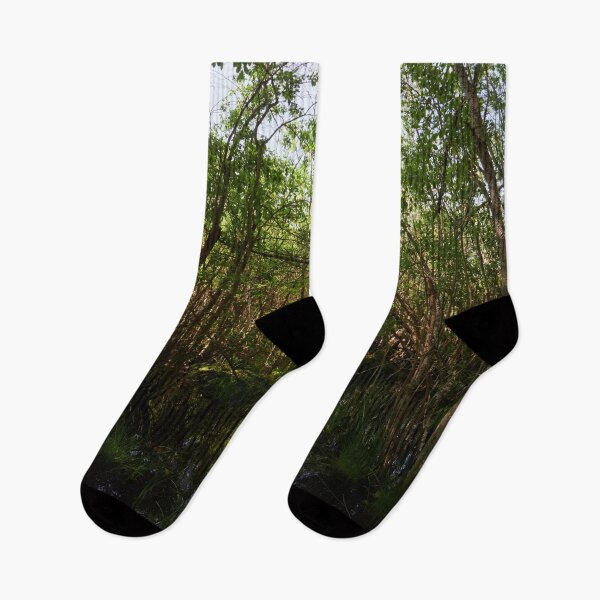 Item preview, Siuro Jungle designed and sold by Jouko Lehto Photography.