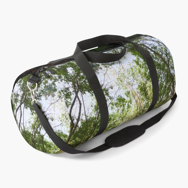 Item preview, Selva de Siuro designed and sold by Jouko Lehto Photography.