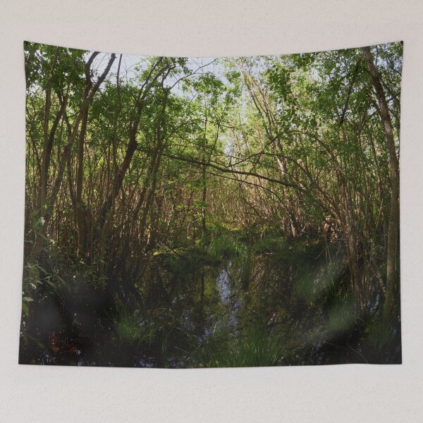 Item preview, Siuro Jungle designed and sold by Jouko Lehto Photography.