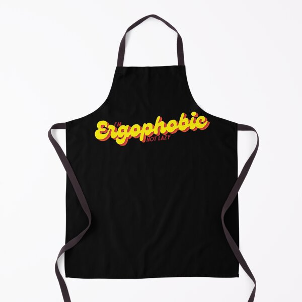 Item preview, Ergophobic designed and sold by Krobilad.