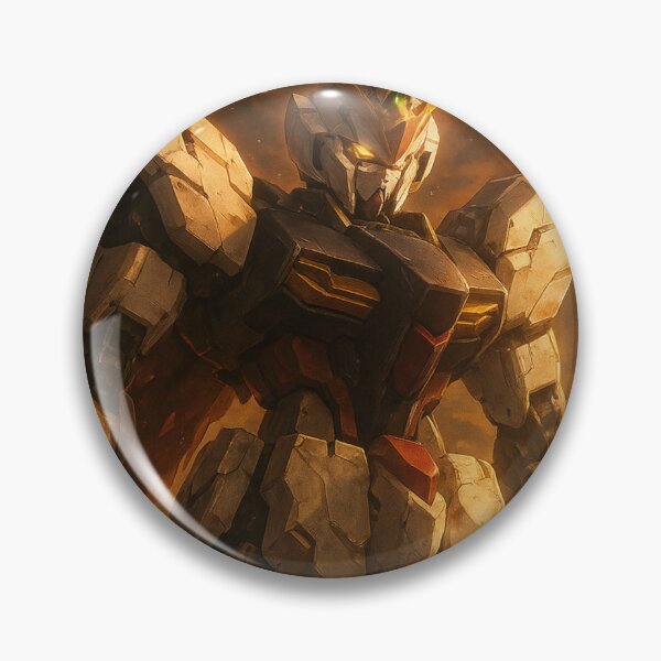 Item preview, vibes war gundam suit designed and sold by NichiStudio.