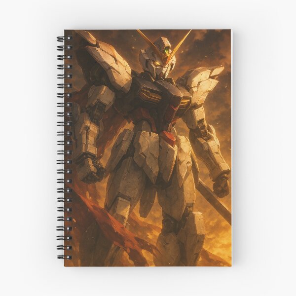Item preview, vibes war gundam suit designed and sold by NichiStudio.