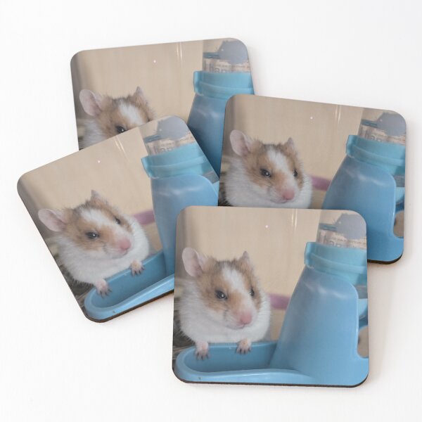 Item preview, Grumpy Hamster designed and sold by NoelleG92.