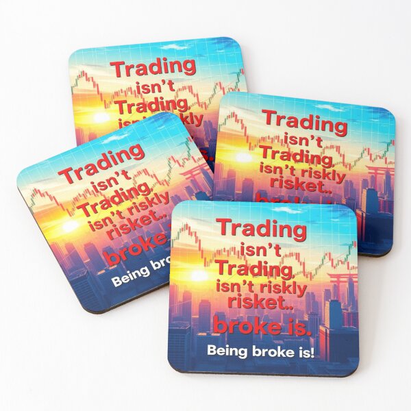 Item preview, Trading concept  designed and sold by Arteviia .