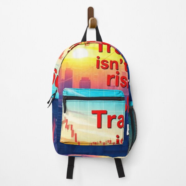 Item preview, Trading concept designed and sold by Arteviia .