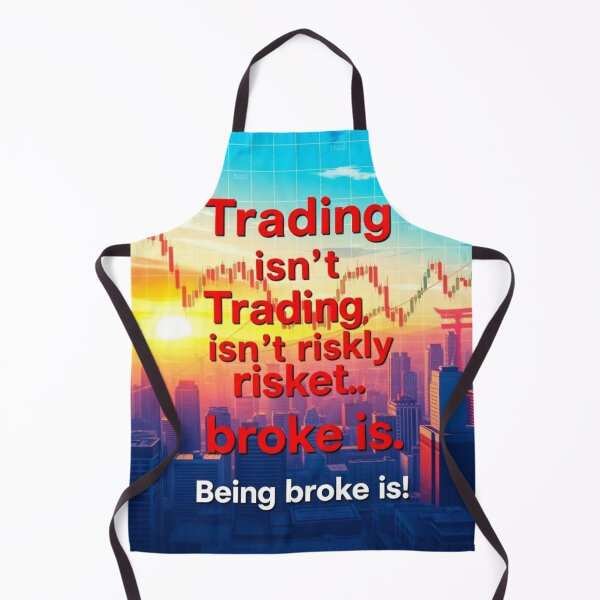 Item preview, Trading concept designed and sold by Arteviia .
