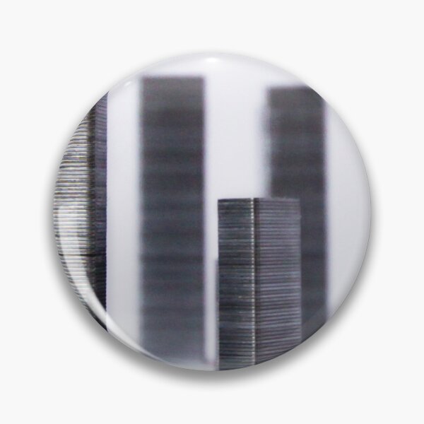 Item preview, staple towers designed and sold by Murph's Images.