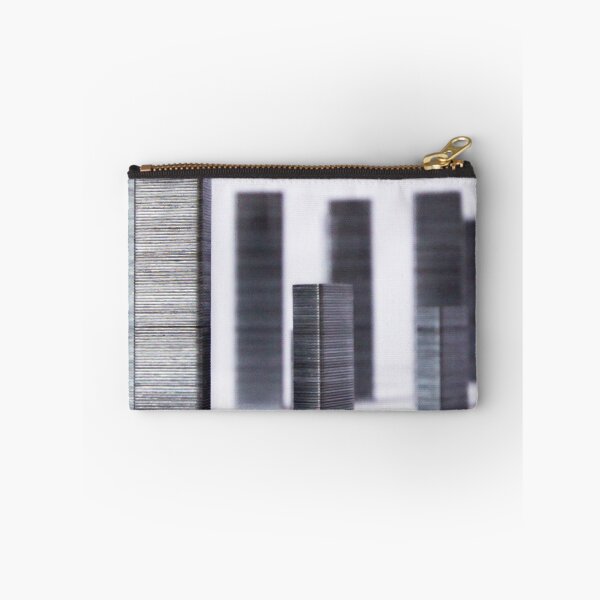 Item preview, staple towers designed and sold by Murph's Images.