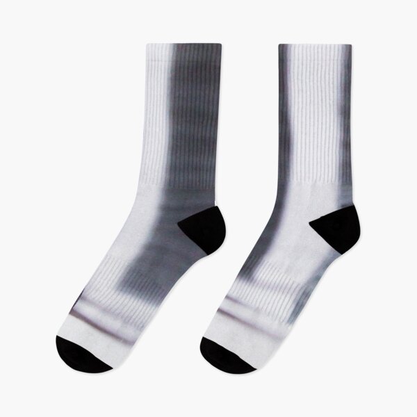Item preview, staple towers designed and sold by Murph's Images.