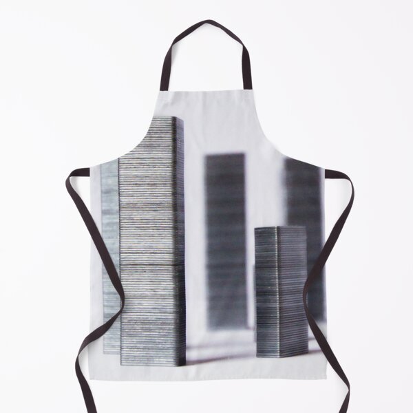 Item preview, staple towers designed and sold by Murph's Images.