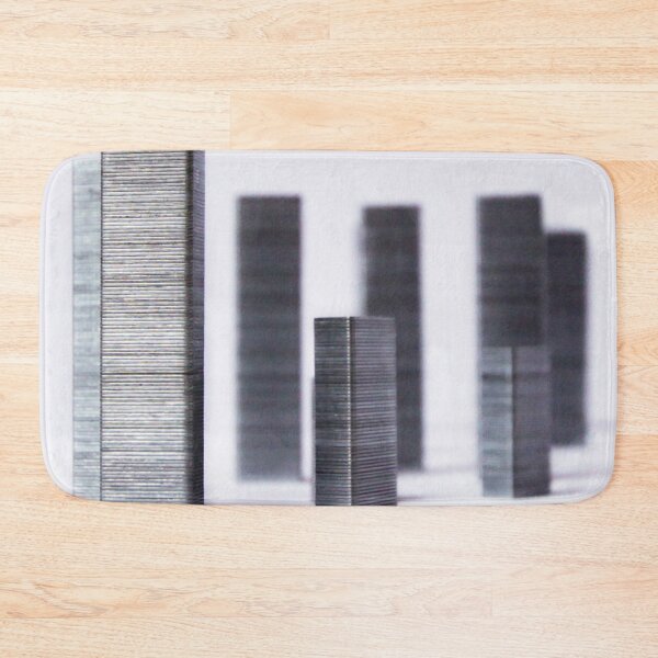 Item preview, staple towers designed and sold by Murph's Images.