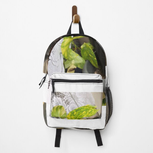 Item preview, Don't dream your life, live your dream designed and sold by MiauCatWork.