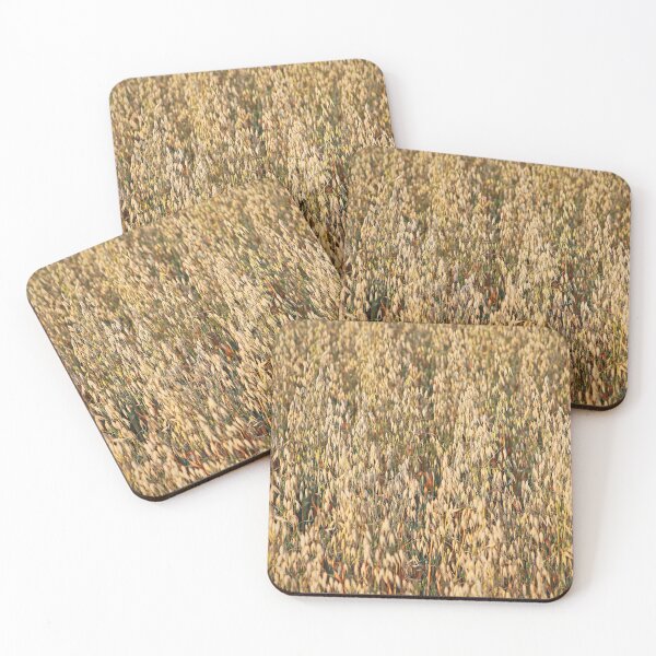 Item preview, There'll be Porridge the Morrow. designed and sold by Murph's Images.