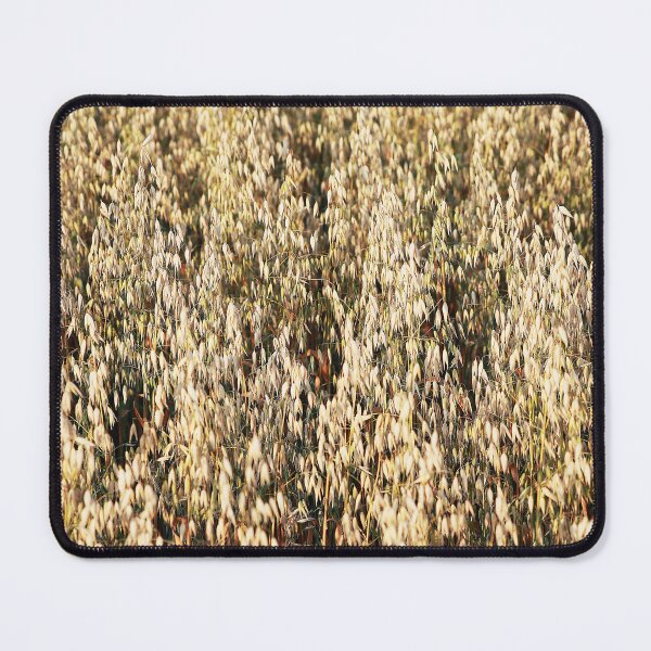 Item preview, There'll be Porridge the Morrow. designed and sold by Murph's Images.