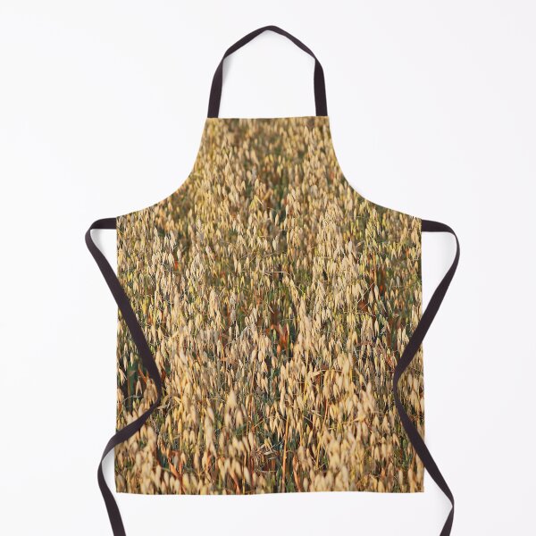 Item preview, There'll be Porridge the Morrow. designed and sold by Murph's Images.
