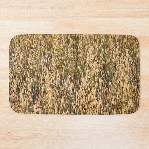 Item preview, There'll be Porridge the Morrow. designed and sold by Murph's Images.