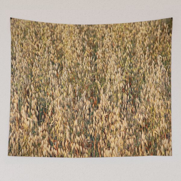 Item preview, There'll be Porridge the Morrow. designed and sold by Murph's Images.