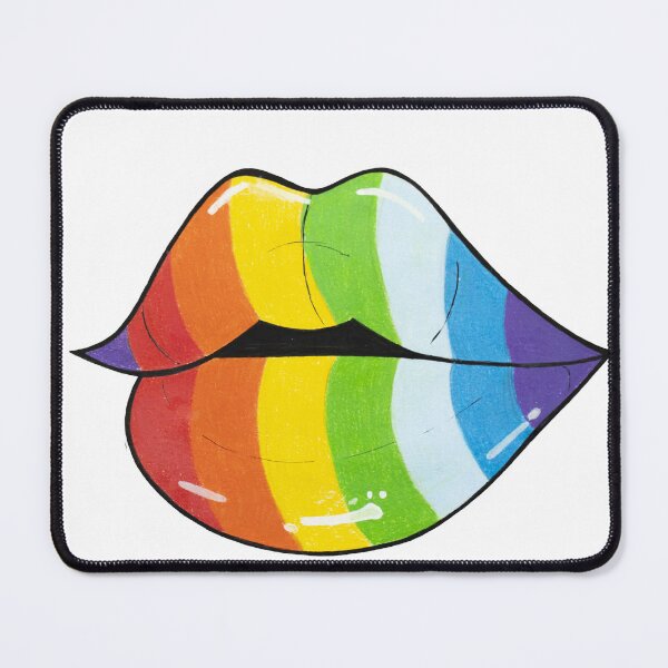 Item preview, Servicio de labios designed and sold by PunkStudios.