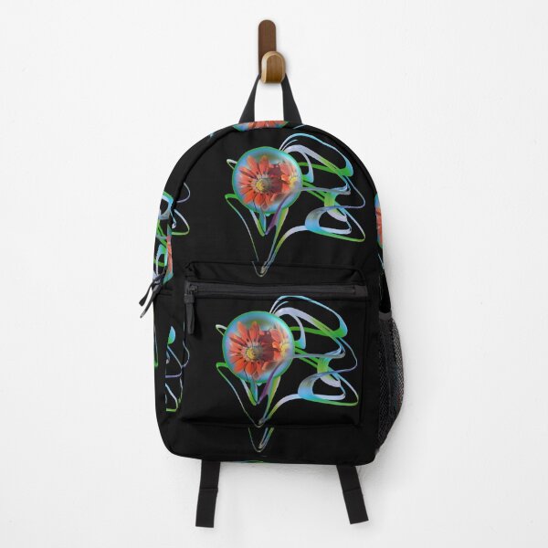 Item preview, Stuck in the Middle designed and sold by Yolanda Caporn Art.