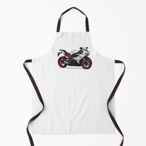Item preview, Triumph Daytona 675R - Digital art designed and sold by enzoade.