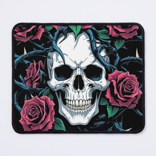 Item preview, Thorned Heart of Darkness designed and sold by DanielBDesigns.