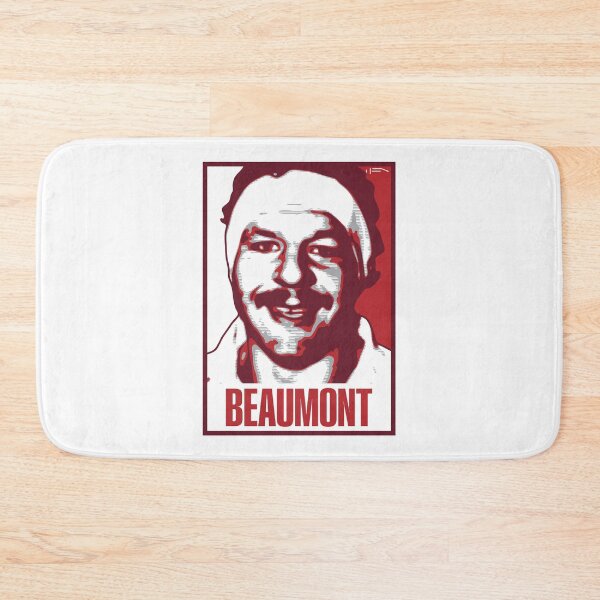 Item preview, Beaumont - ENGLAND designed and sold by DFA.