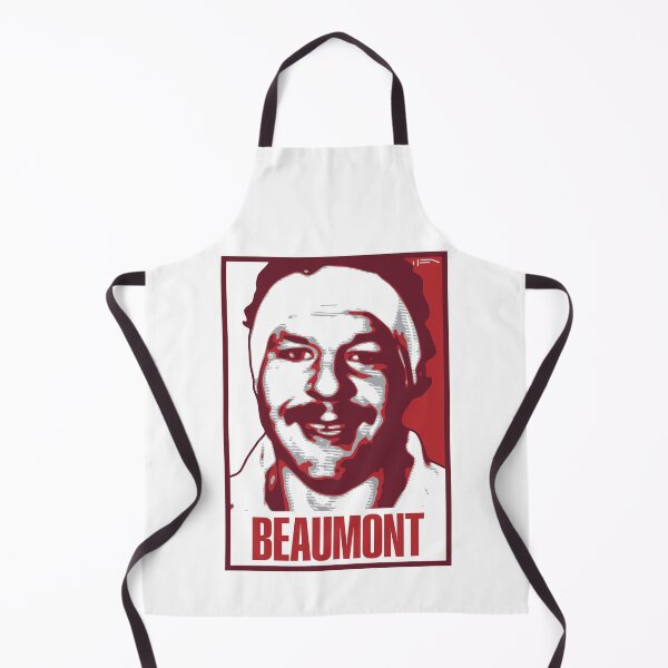 Item preview, Beaumont - ENGLAND designed and sold by DFA.
