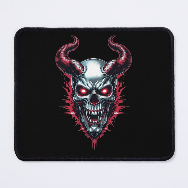 Item preview, Infernal Fury designed and sold by DanielBDesigns.