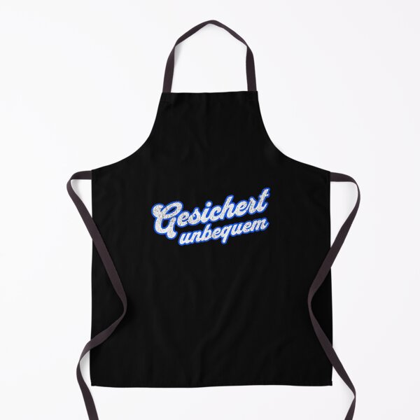 Item preview, Secured uncomfortable designed and sold by Pflugart.