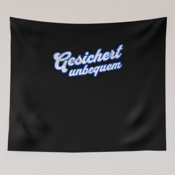 Item preview, Secured uncomfortable designed and sold by Pflugart.