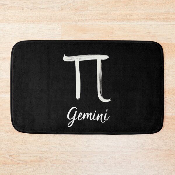 Item preview, Zodiac sign designed and sold by FoxTL.