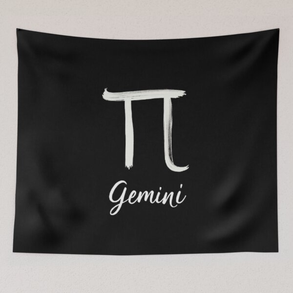 Item preview, Zodiac sign designed and sold by FoxTL.