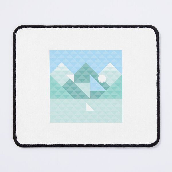 Item preview, Dancing on Ice designed and sold by sebdjaneiro.