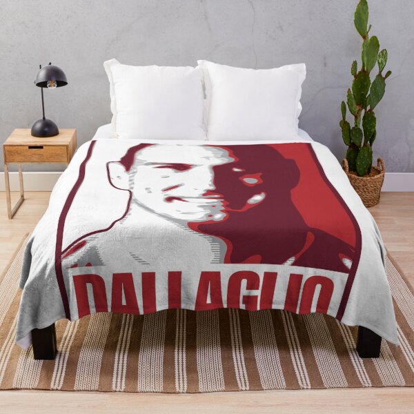 Item preview, Dallaglio - ENGLAND designed and sold by DFA.